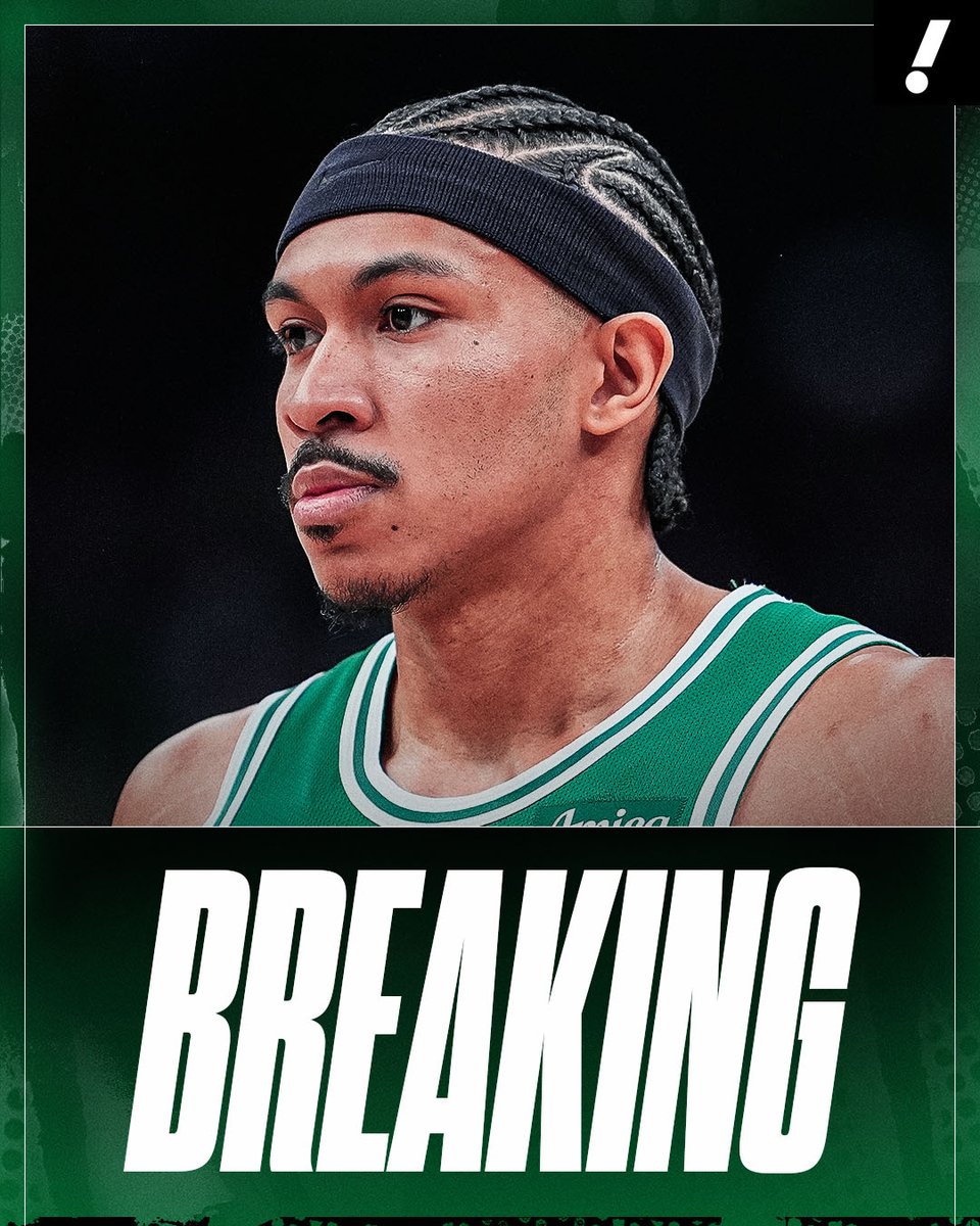 Yahoo Sports tweet media