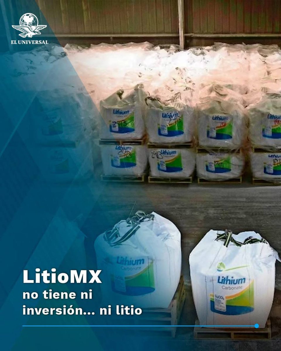 Federico Döring 🇺🇦 tweet media