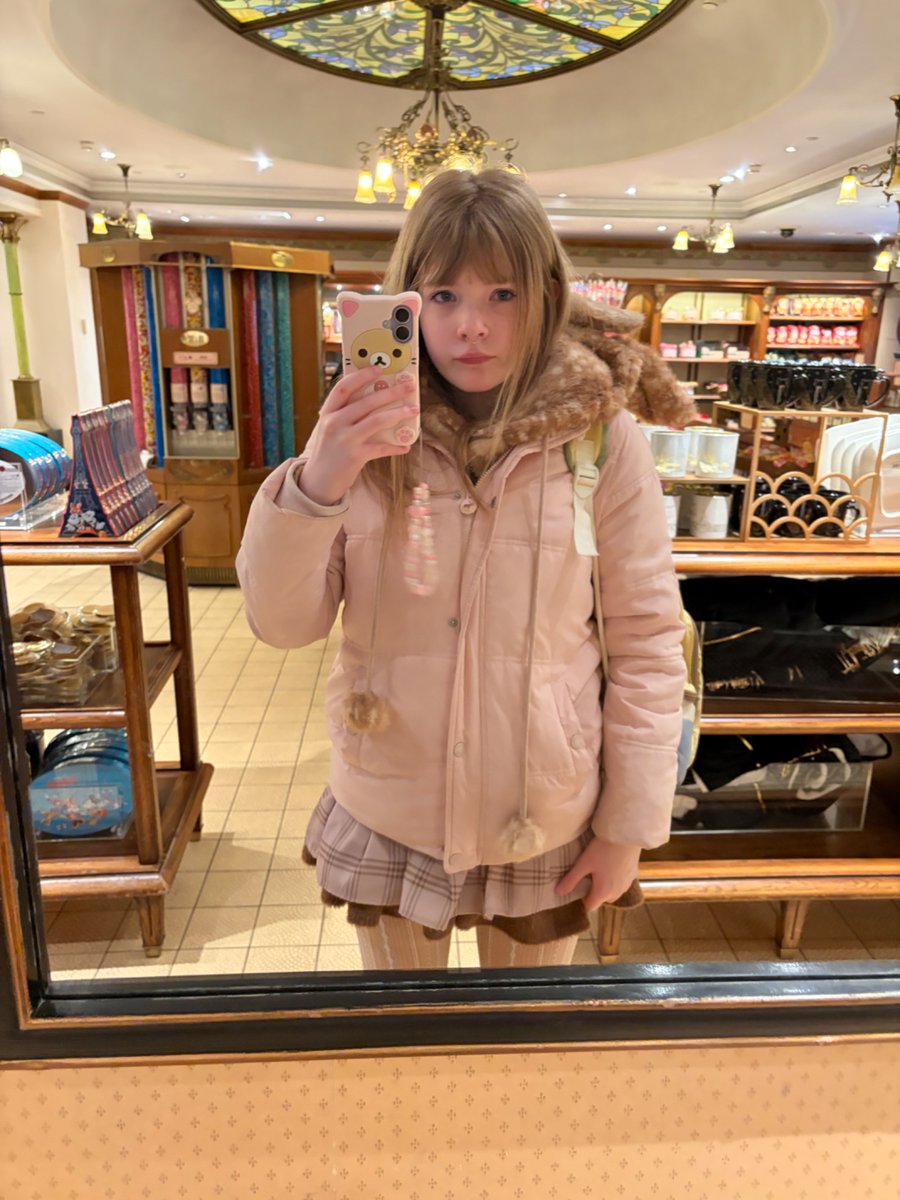 cassie (^O^ )☆♪ tweet media