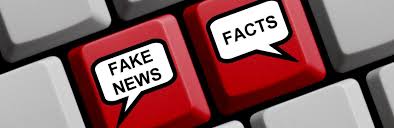 *SPARTAKOS* tweet media