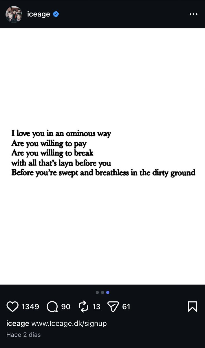 Wallaroo tweet media