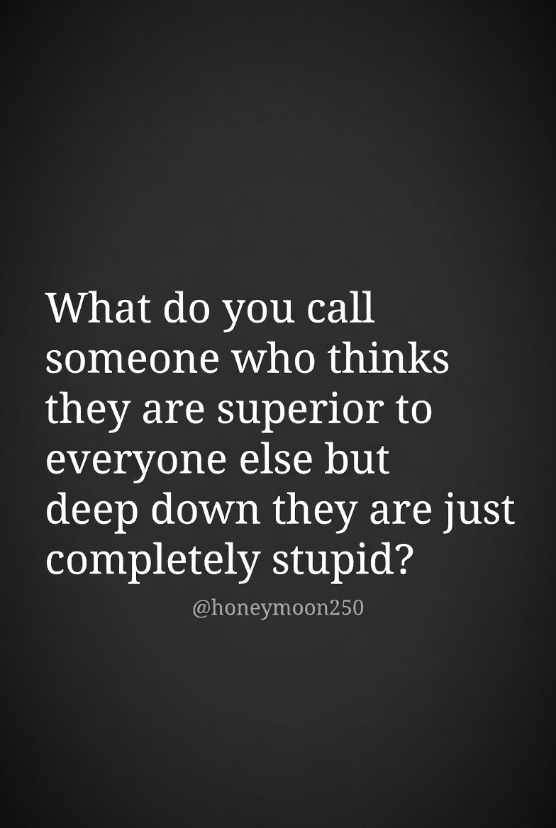 Honey 🛼 tweet media