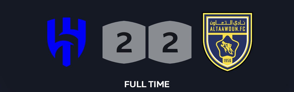 Cristiano Ronaldo News tweet media