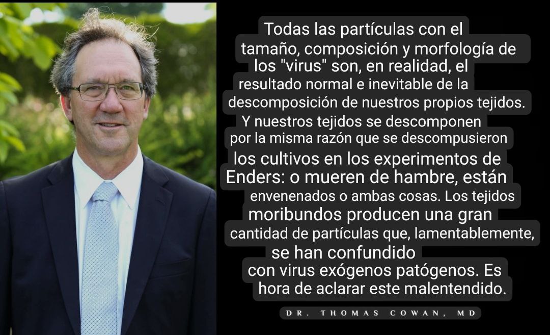 Ricardo De Spirito Balbuena. tweet media