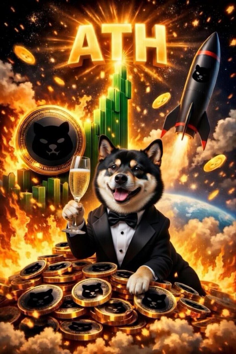 Crypto 👀 tweet media