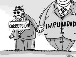 *SPARTAKOS* tweet media