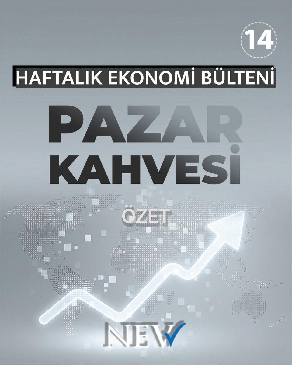 Levent Uysal tweet media