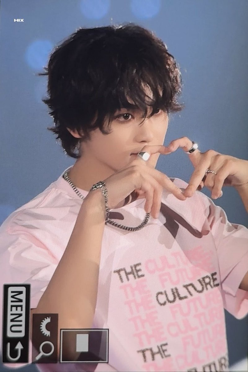 ㅇㅅㅇ tweet media