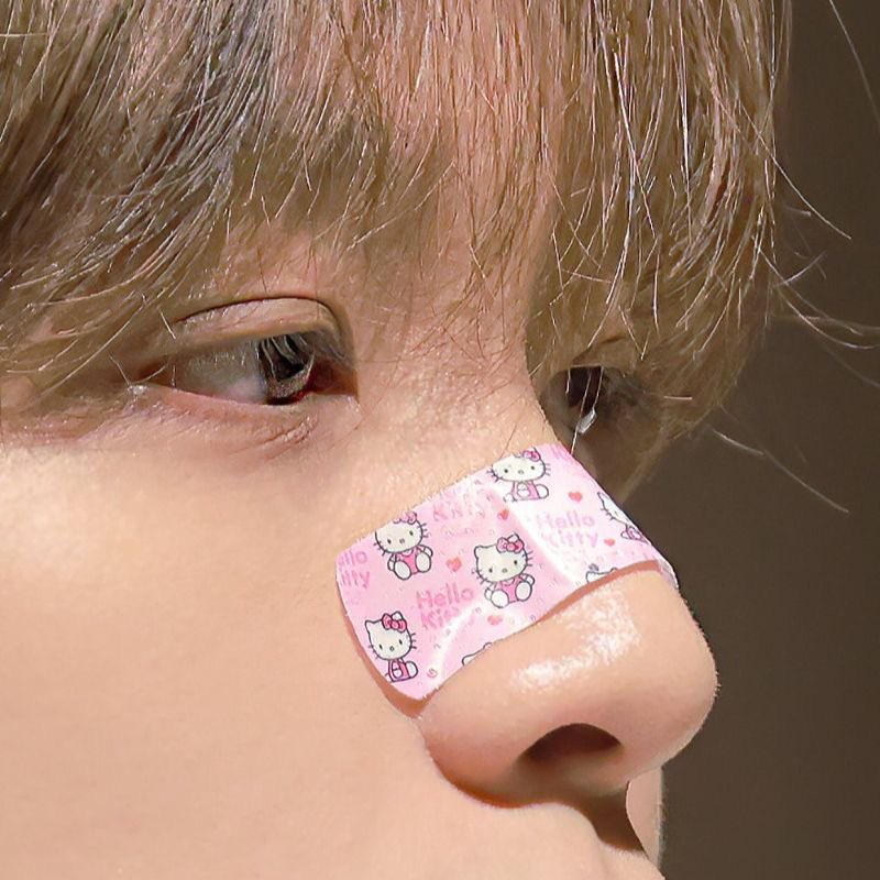 ㅇㅅㅇ tweet media