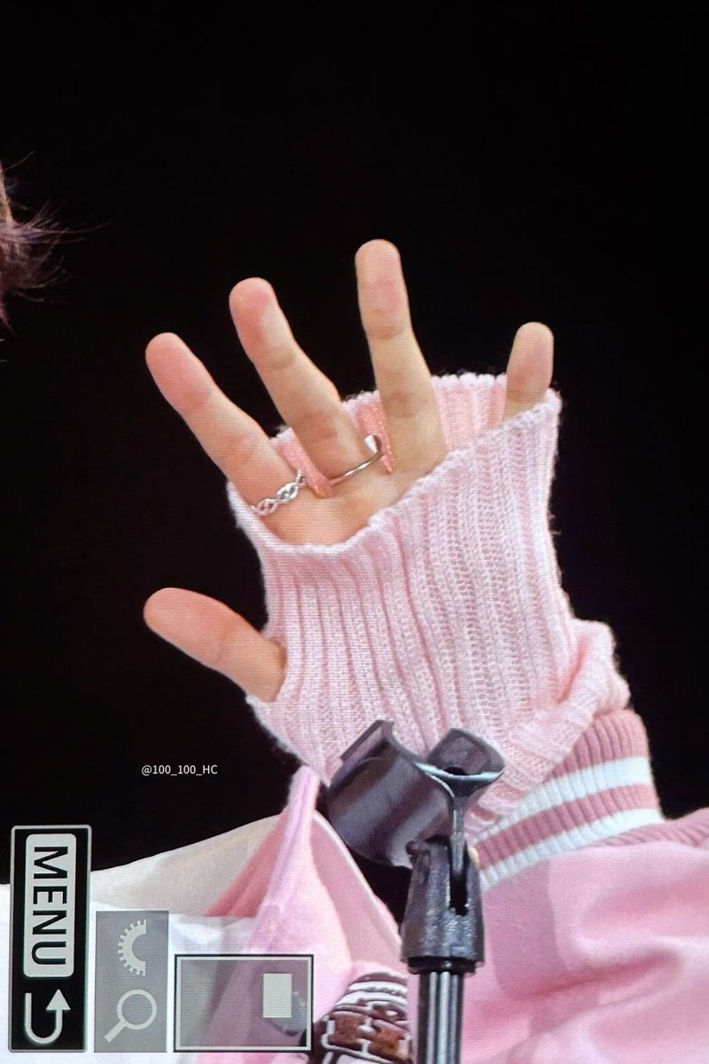 ㅇㅅㅇ tweet media