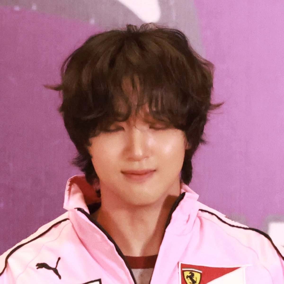 ㅇㅅㅇ tweet media