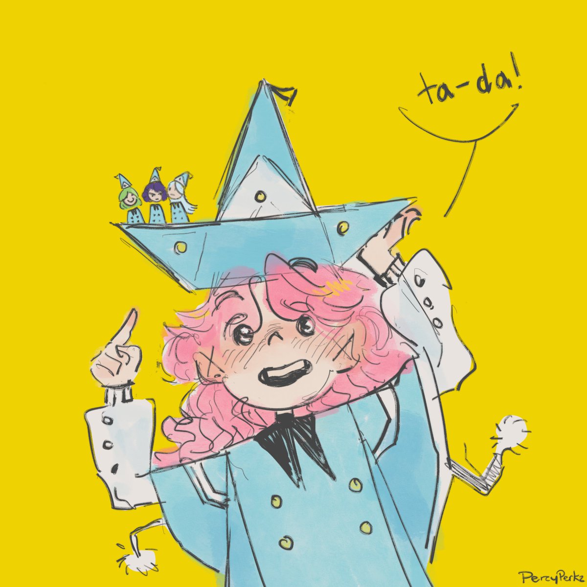 Flicky :3 tweet media