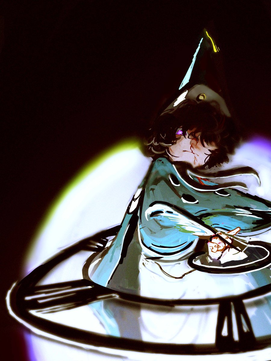 Flicky :3 tweet media