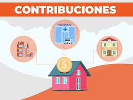 *SPARTAKOS* tweet media