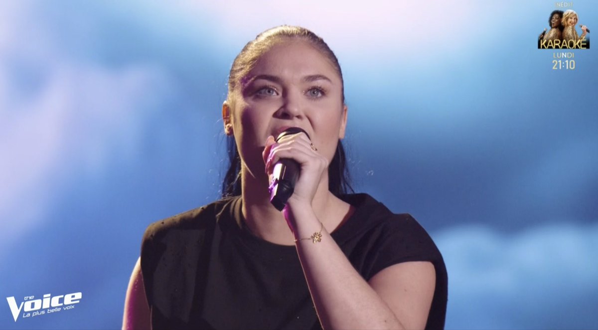 𝘾𝘼𝙎𝙎𝙄𝙀 🍥 Oneundiscovered ♡ 🎻🎹🎸🥁 tweet media