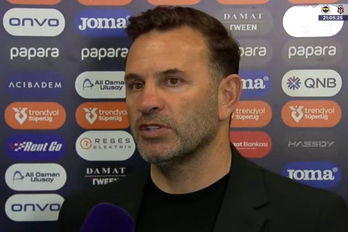 Le Marca Sports tweet media