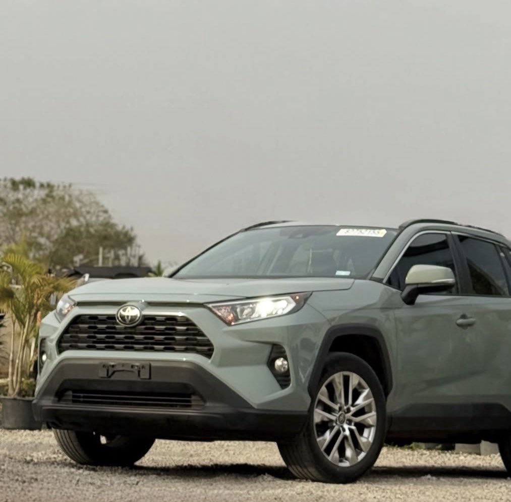 Daggash Autos tweet media