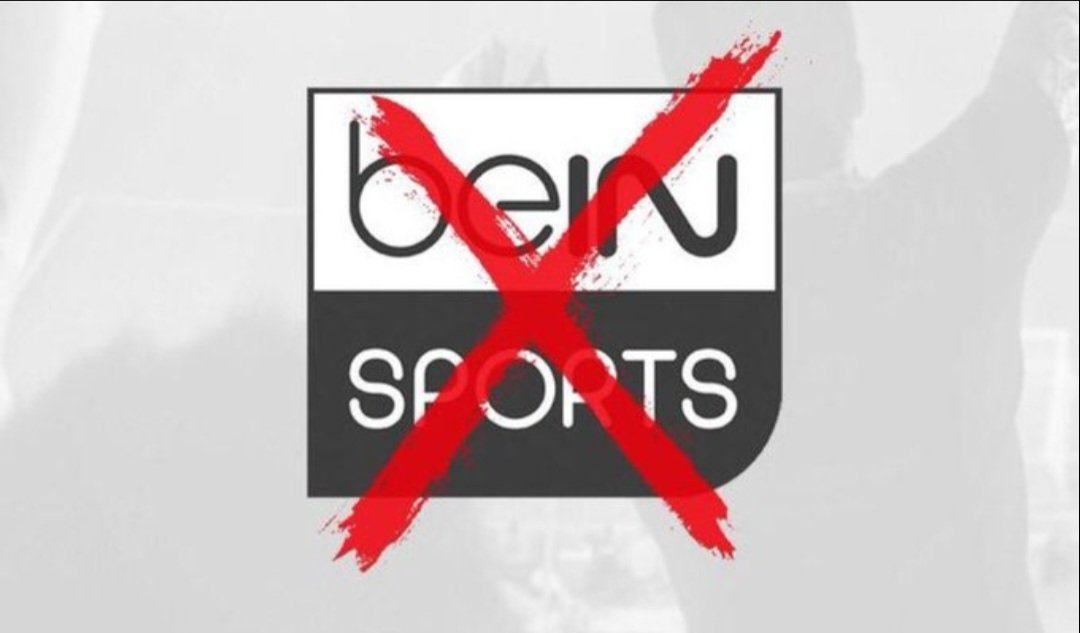 𝗕𝗔𝗛𝗔𝗧𝗧𝗜̇𝗡 𝗞𝗨̈𝗖̧𝗨̈𝗞 tweet media