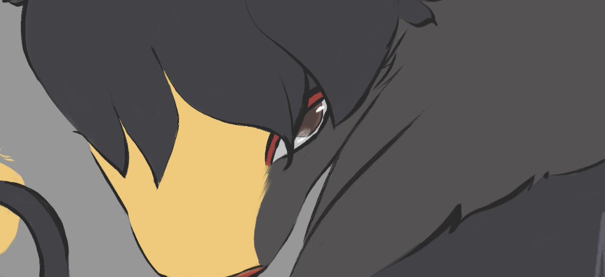 ✨ Nova ✨(c0ms open!) tweet media