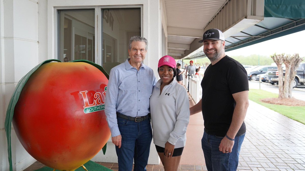 Rick Jackson tweet media