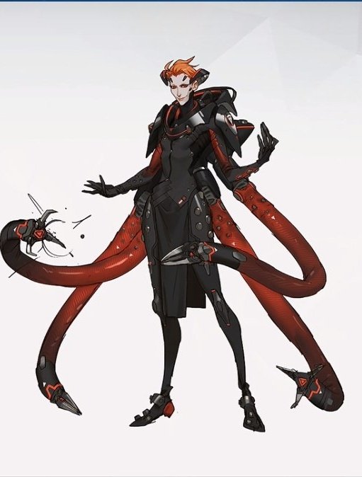 Oni18064 tweet media