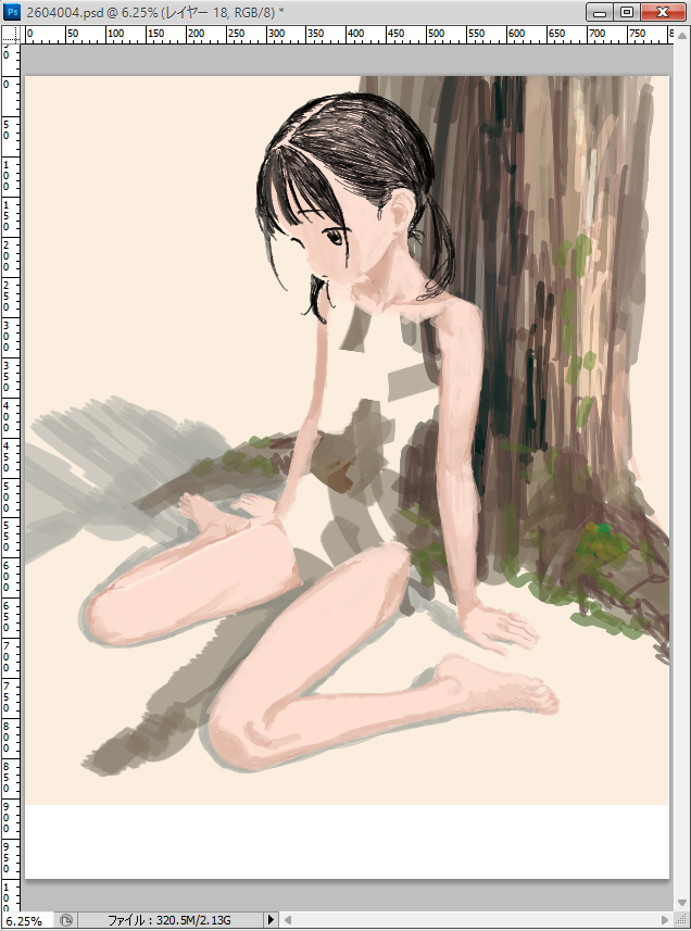 uehara32 tweet media