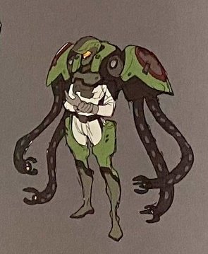 Oni18064 tweet media