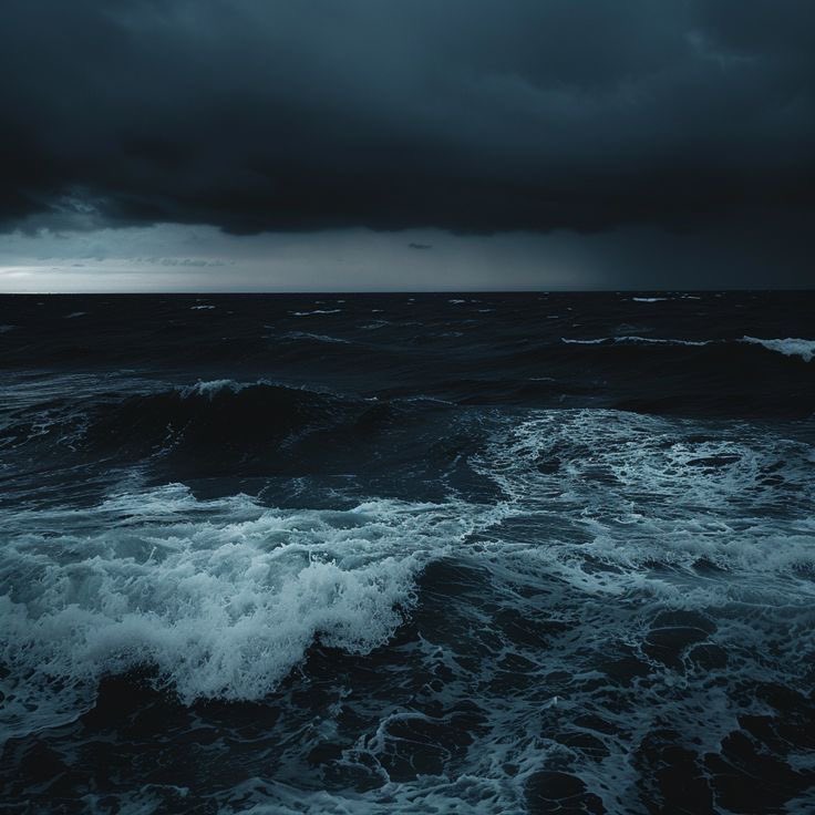 لكسيار (@ucx9i) on Twitter photo 