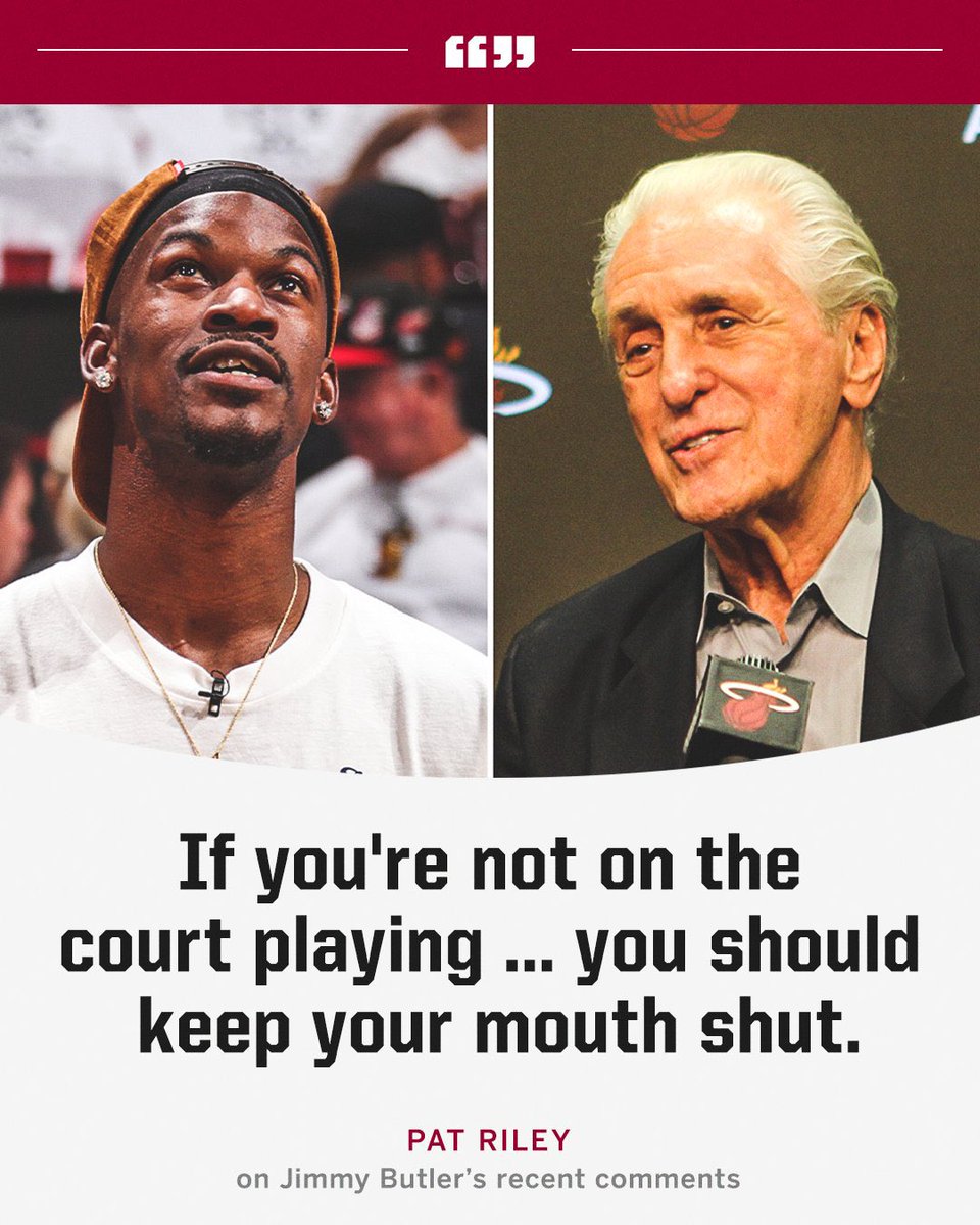 SpursMuse tweet media