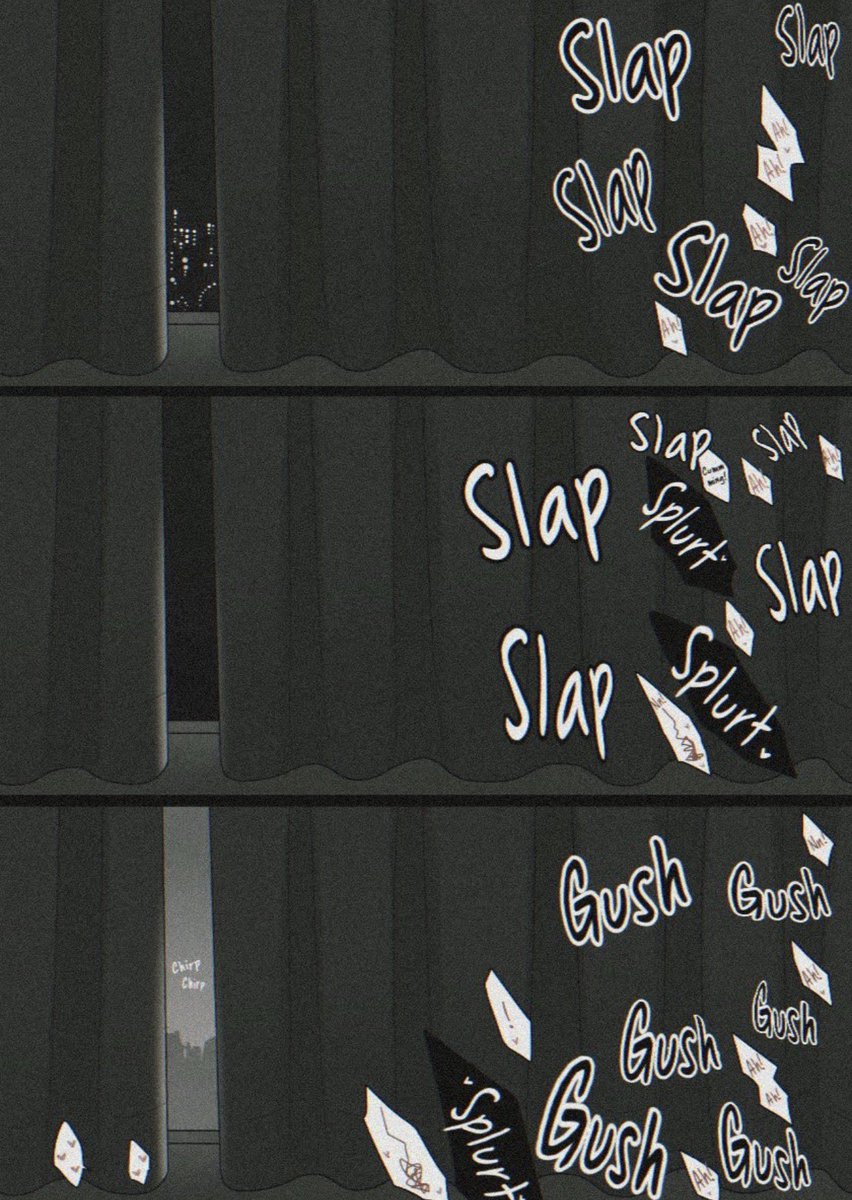 𝐗𝐚𝐯𝐢𝐞𝐫 tweet media