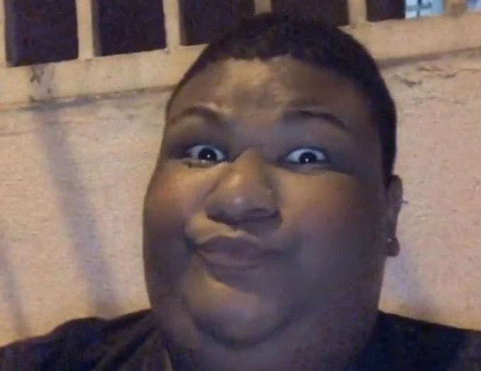 huguinho tweet media