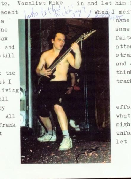 daily trevor dunn tweet media