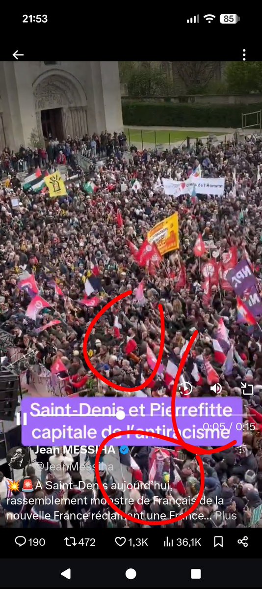 Ciboulette tweet media