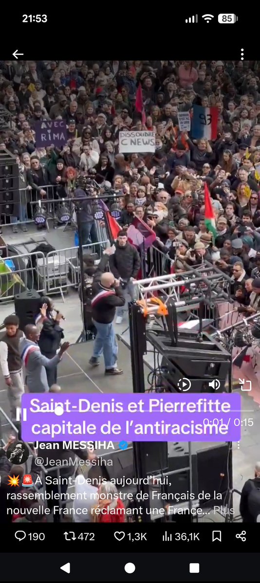 Ciboulette tweet media