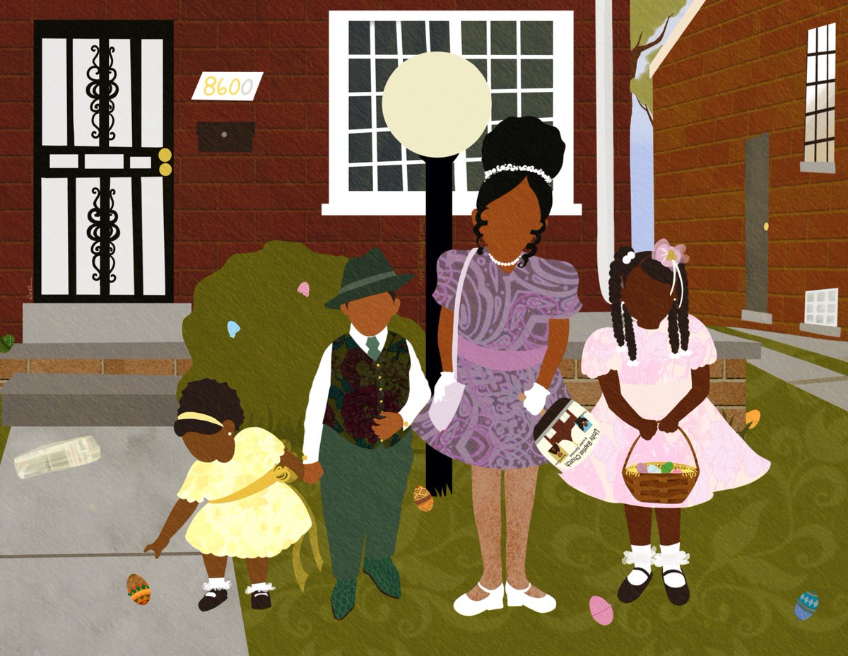 I appreciate you. tweet media