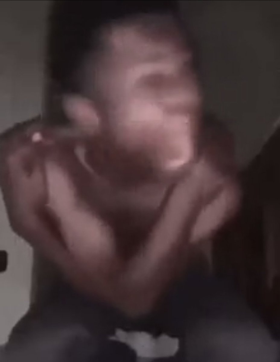 ₊˚♡ cherry ୨୧ || tatwt tweet media