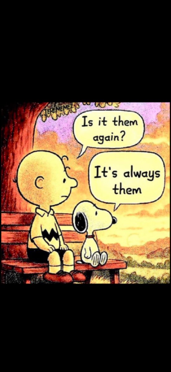 Carl Lids tweet media