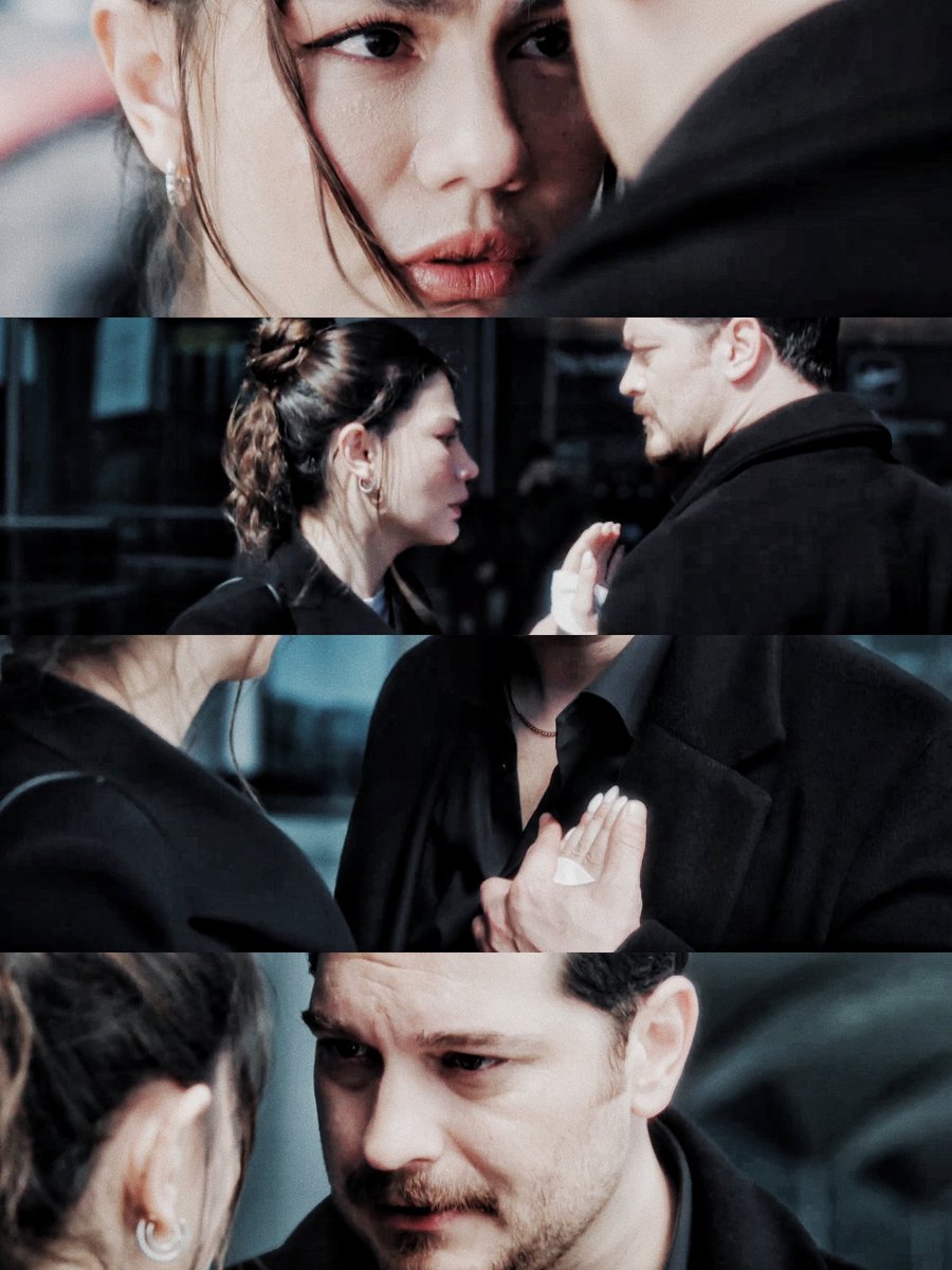 𝑀𝑎𝑟𝑖𝑎 tweet media