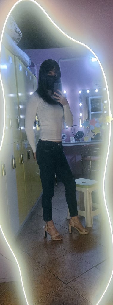 CD미정이♡ tweet media