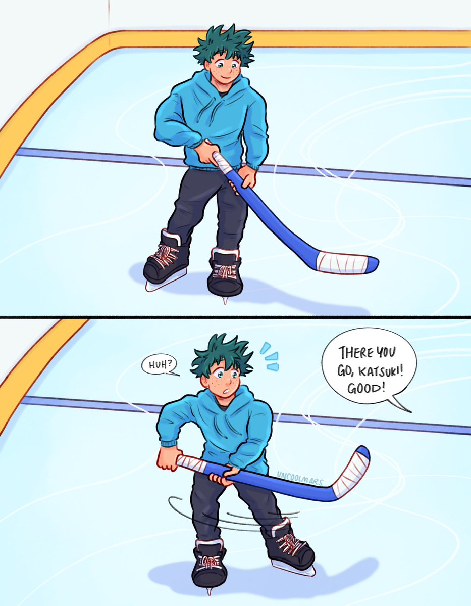 โฐ mars *เฉโฉโงโห tweet media