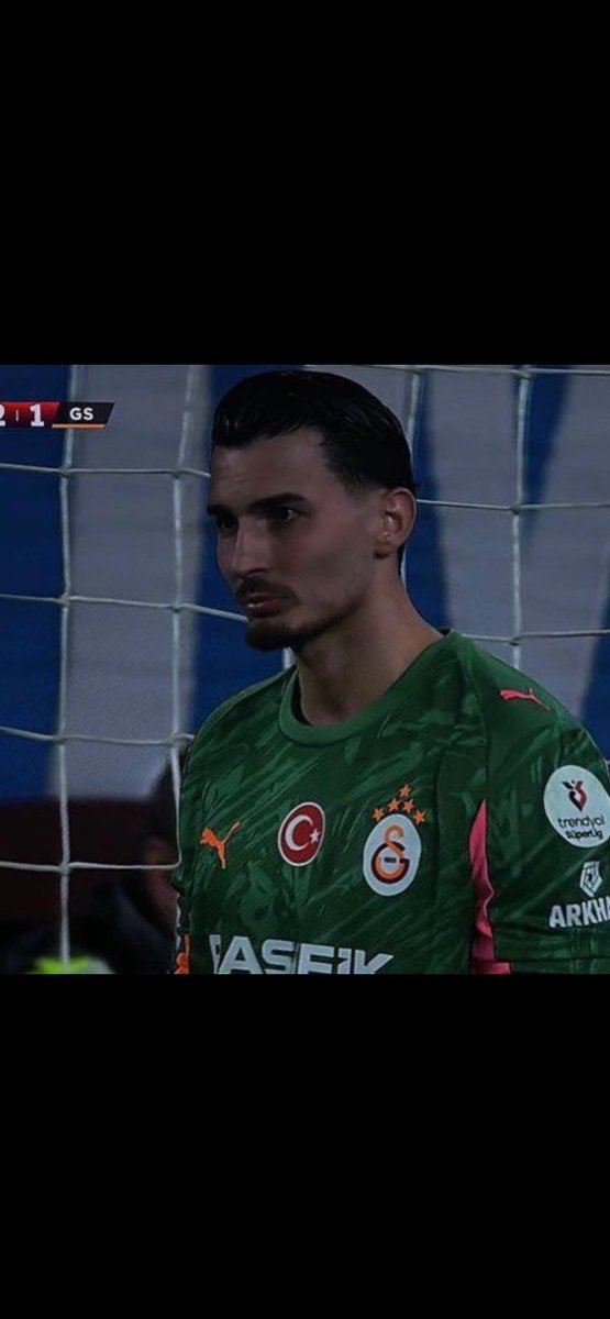 Dozer Cemil tweet media