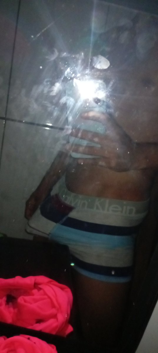 matulaxx tweet media