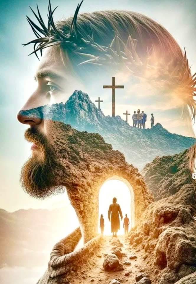 Arooma Ansar tweet media