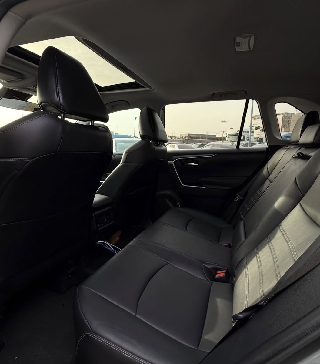 Daggash Autos tweet media