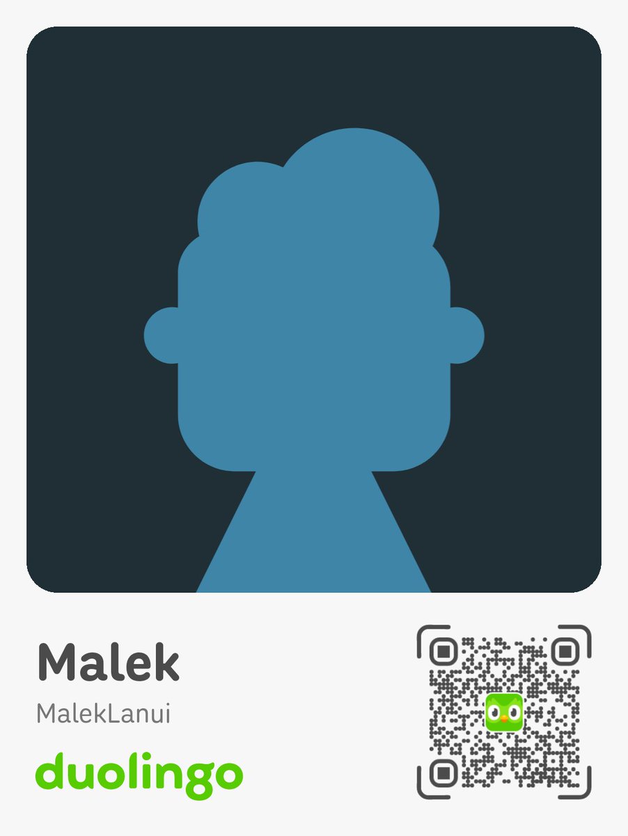 _exhal's tweet photo. Tiens, c'est mon profil ! Ajoute-moi ! https://t.co/lO6jslum50 https://t.co/lU3jRtxFLp