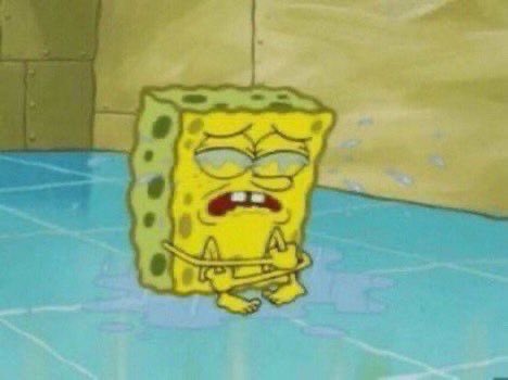 valente ⊙⊖⊜ tweet media