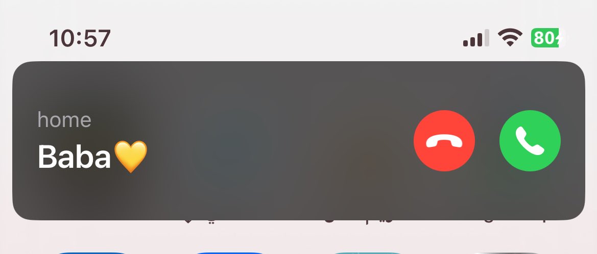 Clair de Lune tweet media