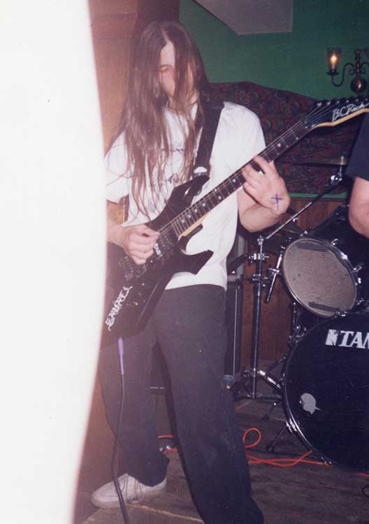 Carlitos tweet media