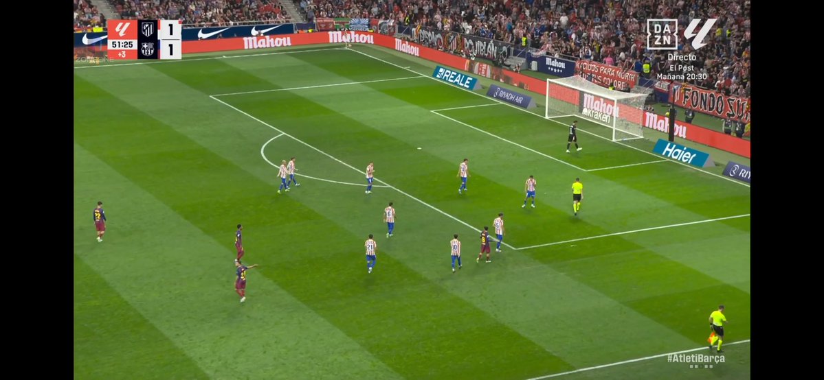 Zone One متجر tweet media