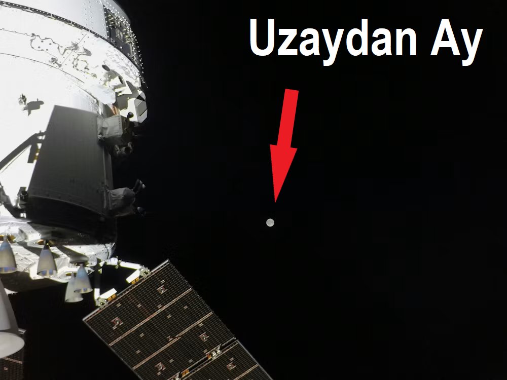 Ahmet Yıldız tweet media